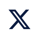 X KR